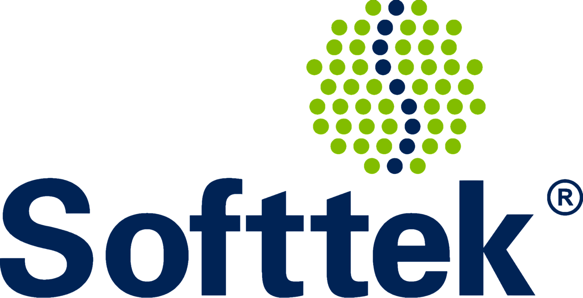 Softtek Logo
