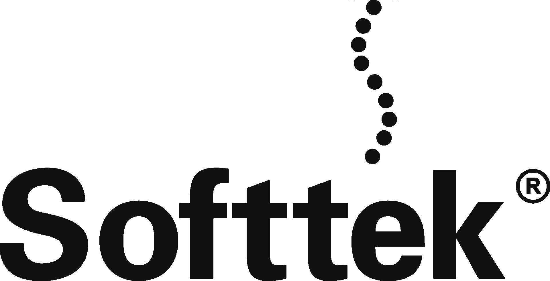 Softtek